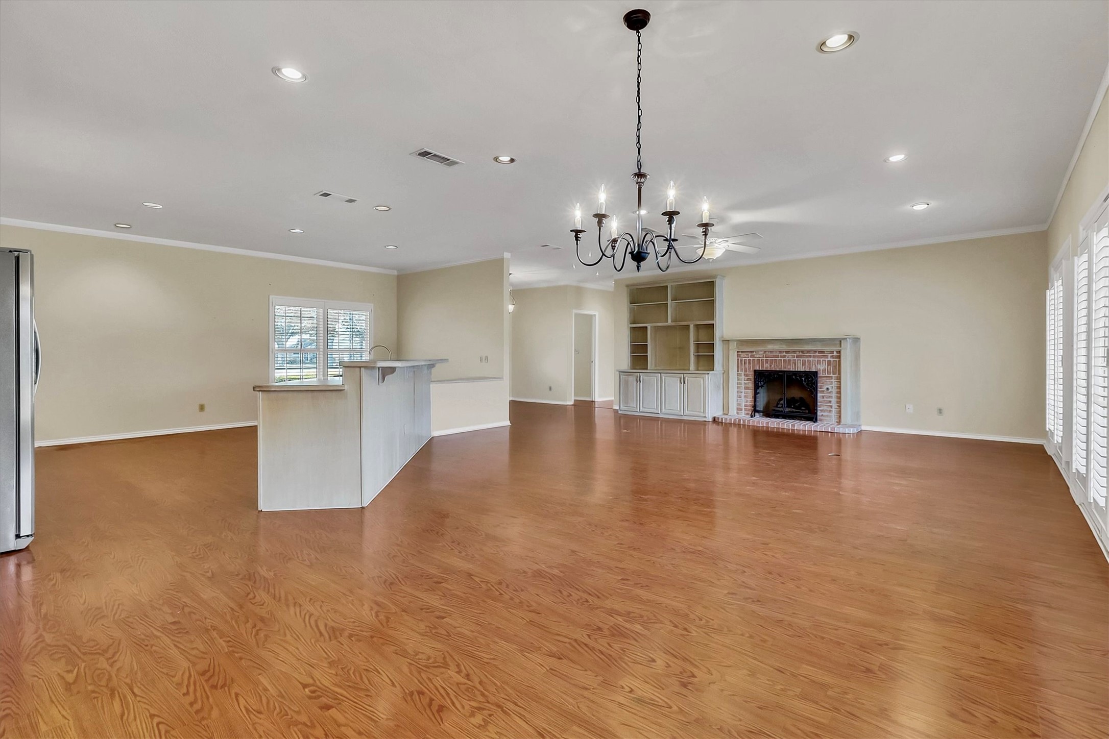 528 S Alabama Street Celina TX 75009