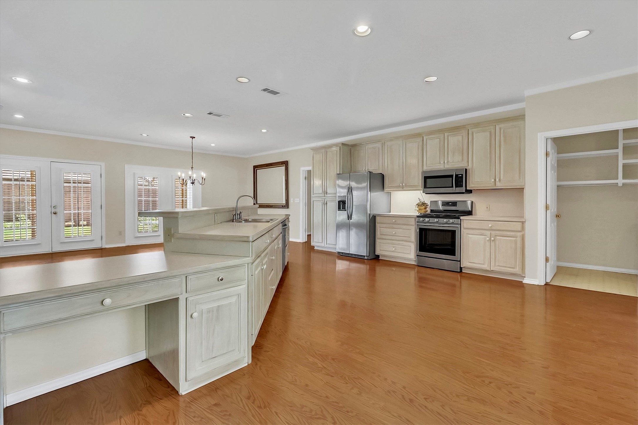 528 S Alabama Street Celina TX 75009