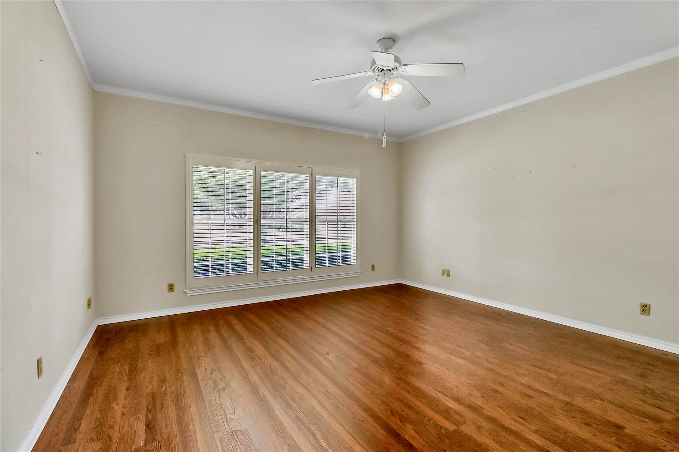 528 S Alabama Street Celina TX 75009