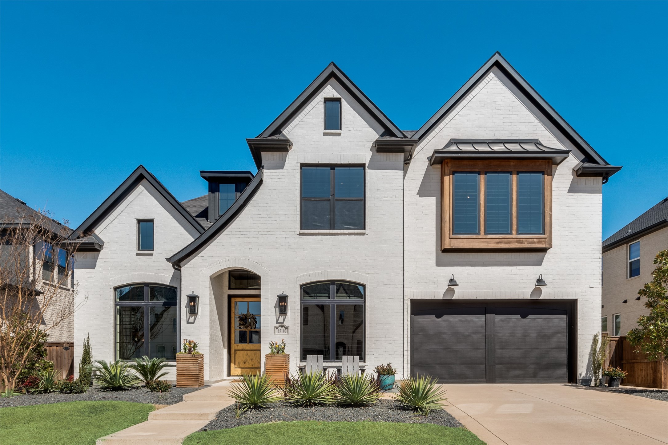 15102 Crape Myrtle Road Frisco TX 75035
