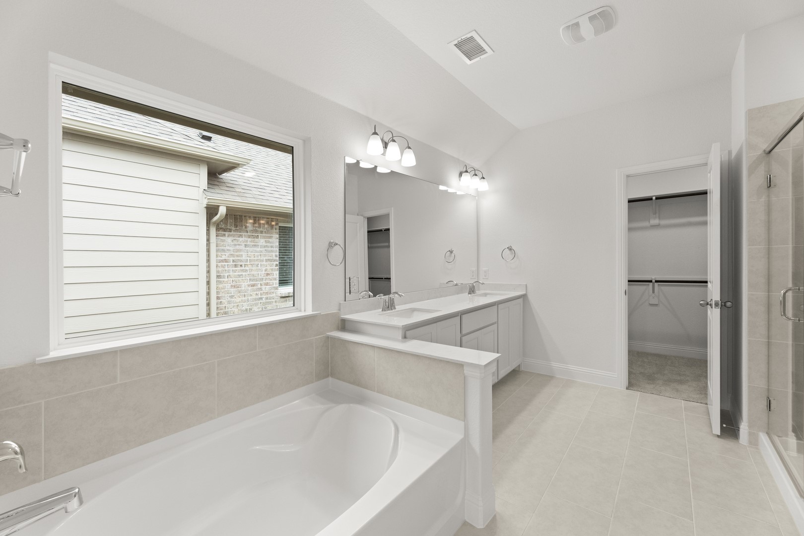 1103 Angus Lane Royse City TX 75189