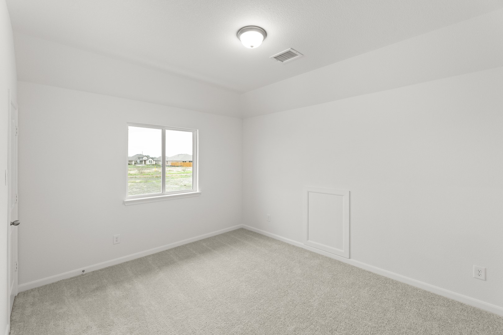 1103 Angus Lane Royse City TX 75189