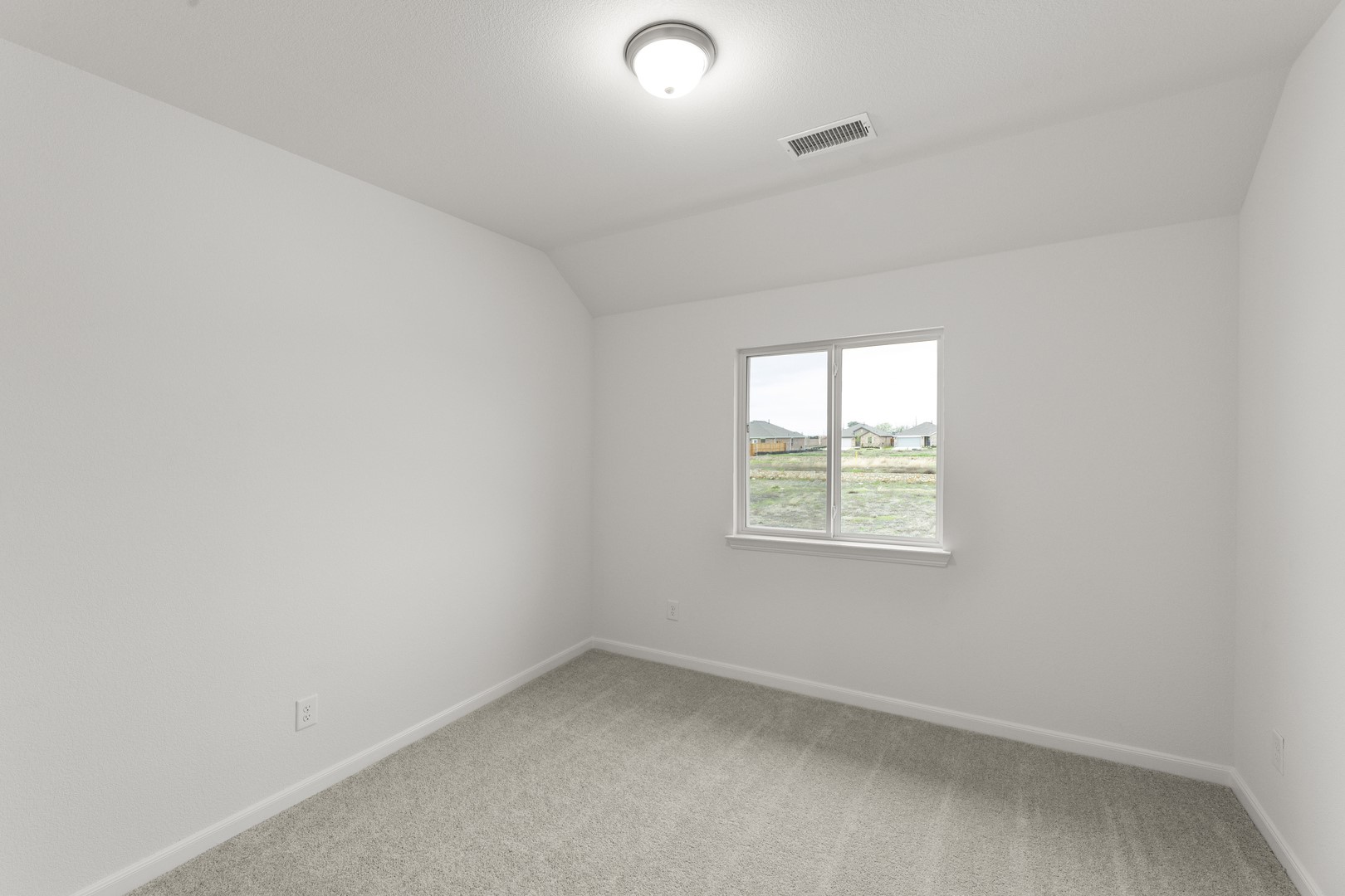 1103 Angus Lane Royse City TX 75189