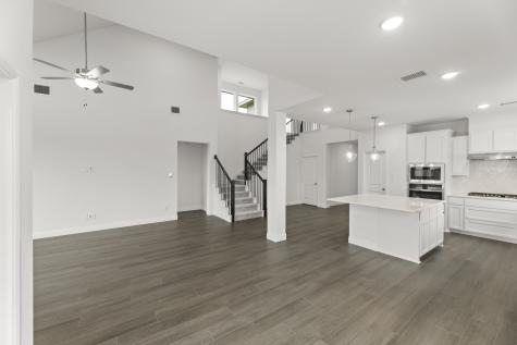 1103 Angus Lane Royse City TX 75189