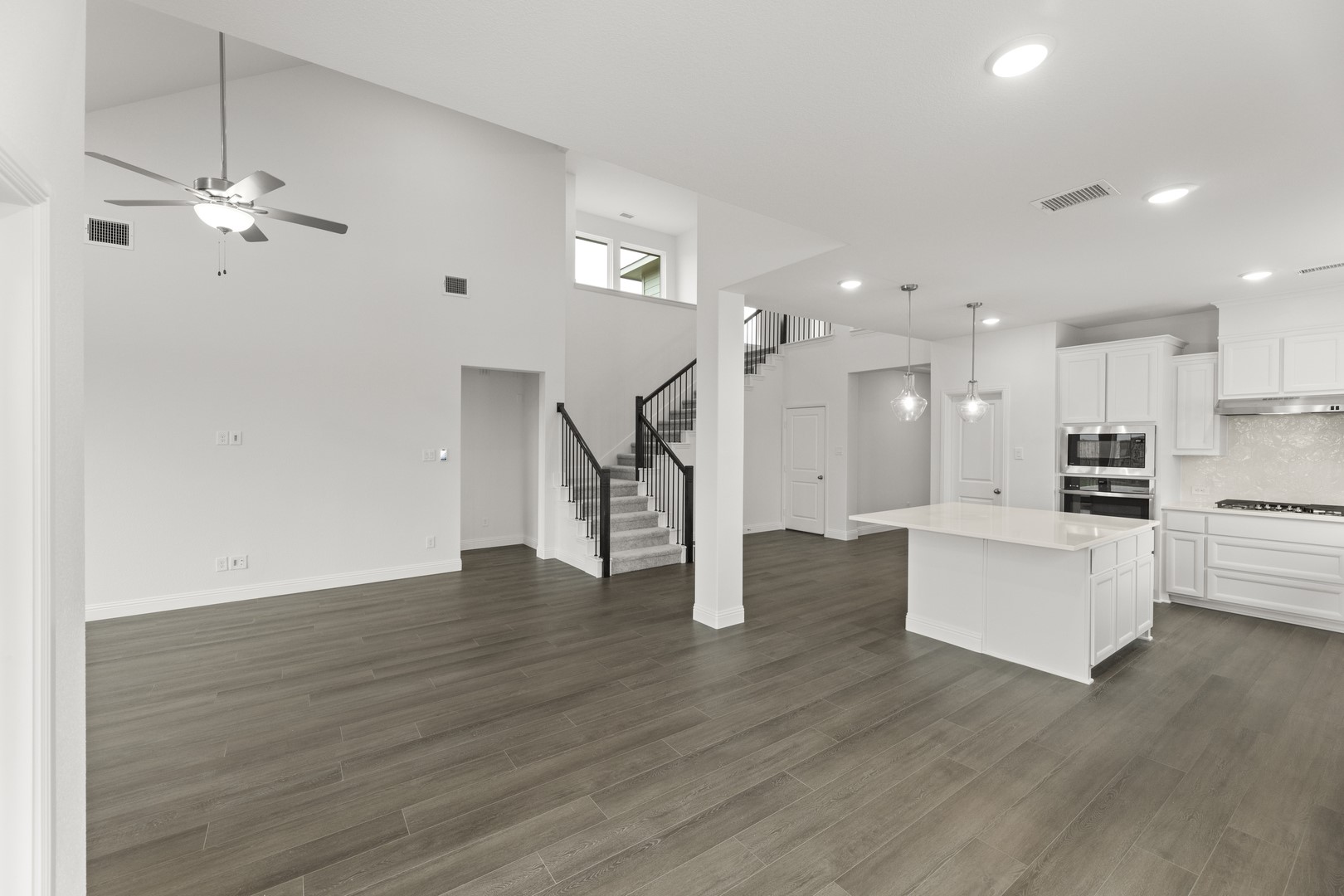 1103 Angus Lane Royse City TX 75189