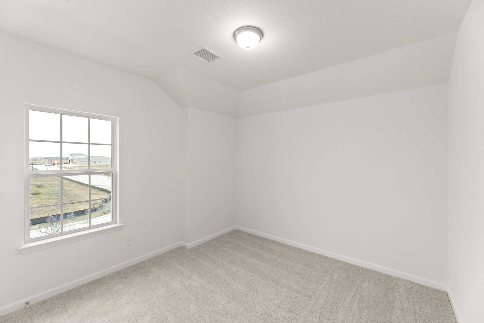 1103 Angus Lane Royse City TX 75189