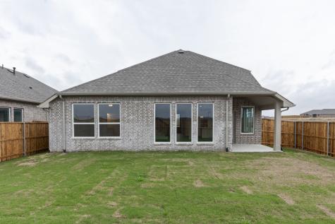 1103 Angus Lane Royse City TX 75189