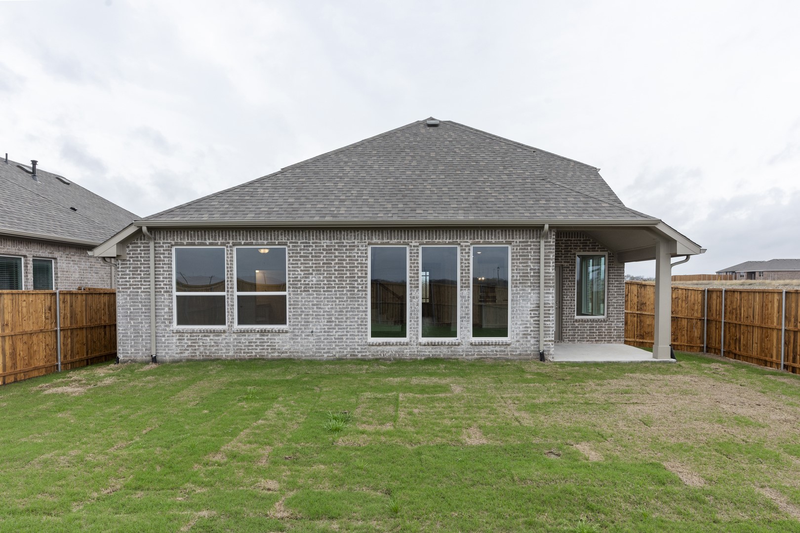 1103 Angus Lane Royse City TX 75189