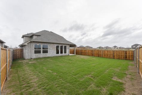 1103 Angus Lane Royse City TX 75189