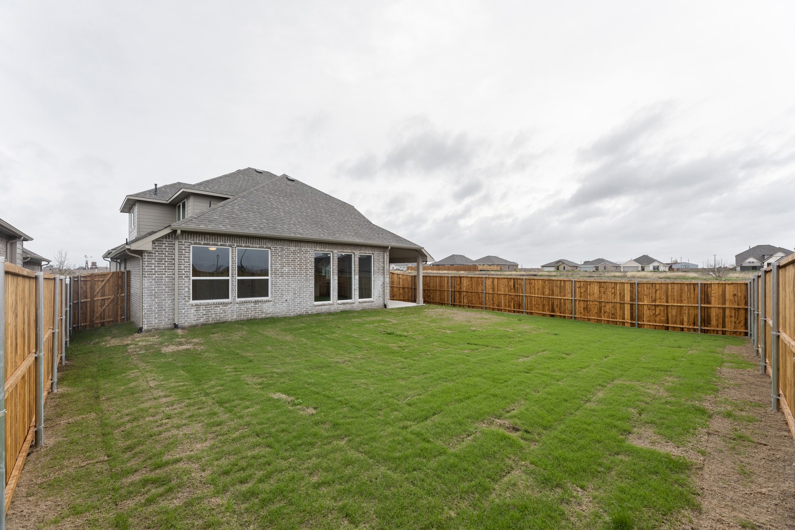1103 Angus Lane Royse City TX 75189