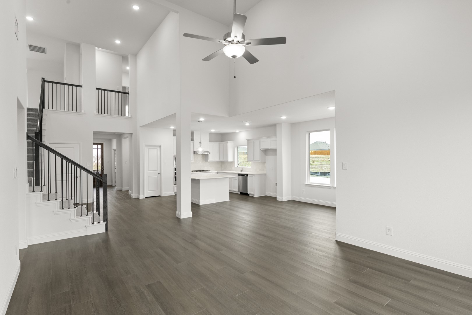 1103 Angus Lane Royse City TX 75189