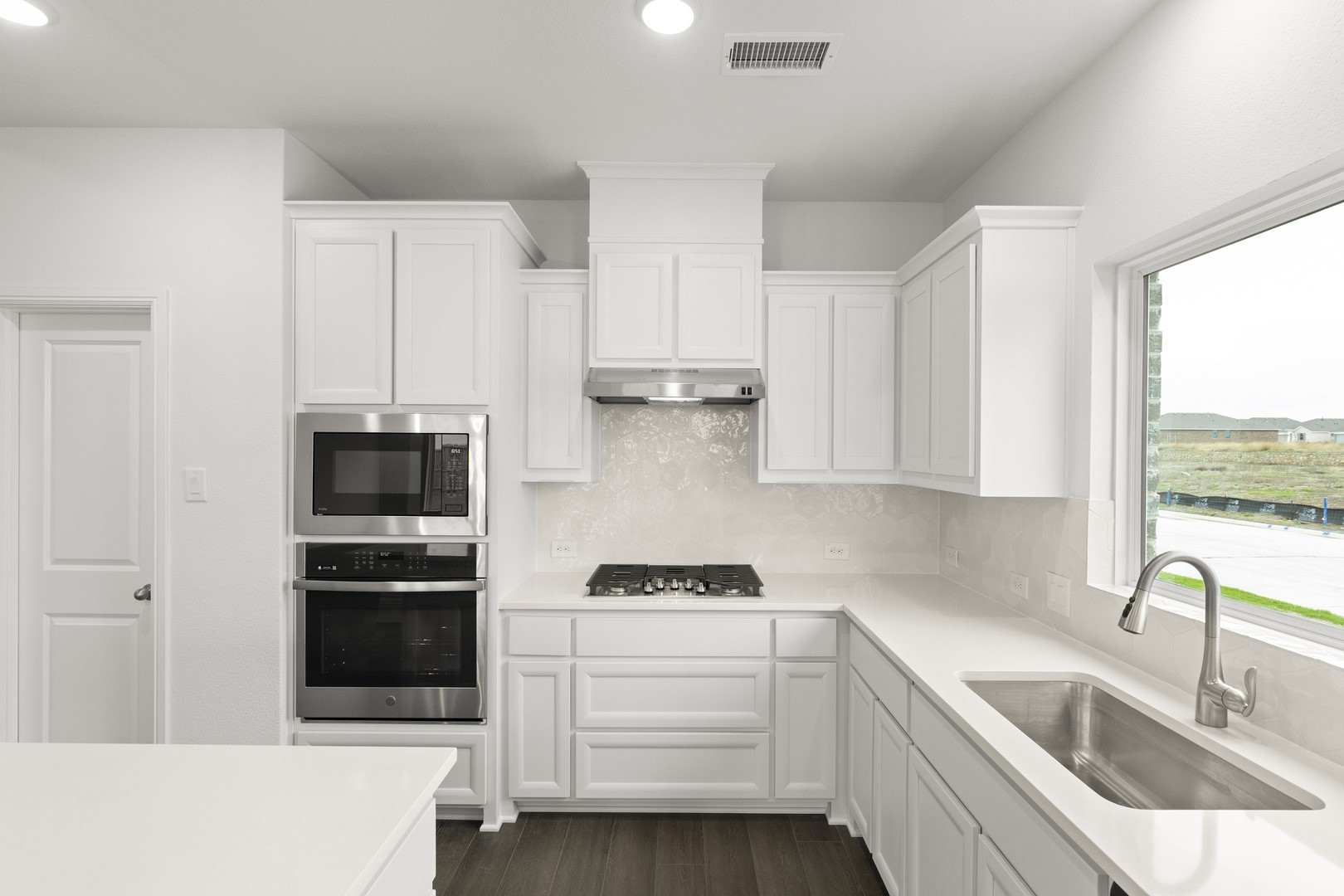 1103 Angus Lane Royse City TX 75189
