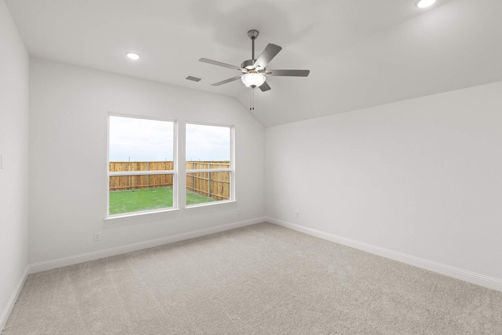 1103 Angus Lane Royse City TX 75189