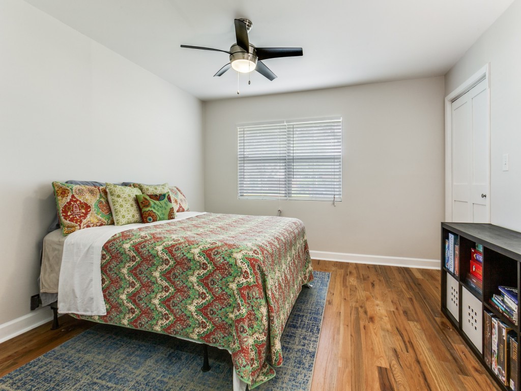 3564 Vinecrest Drive Dallas TX 75229