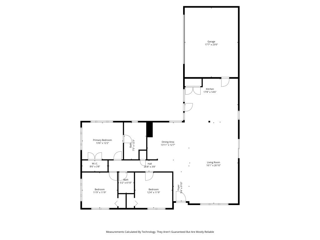 3564 Vinecrest Drive Dallas TX 75229