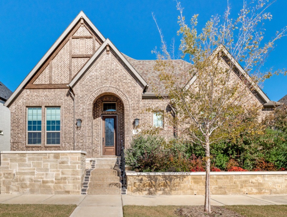 1403 Laurel Green Court Arlington TX 76005