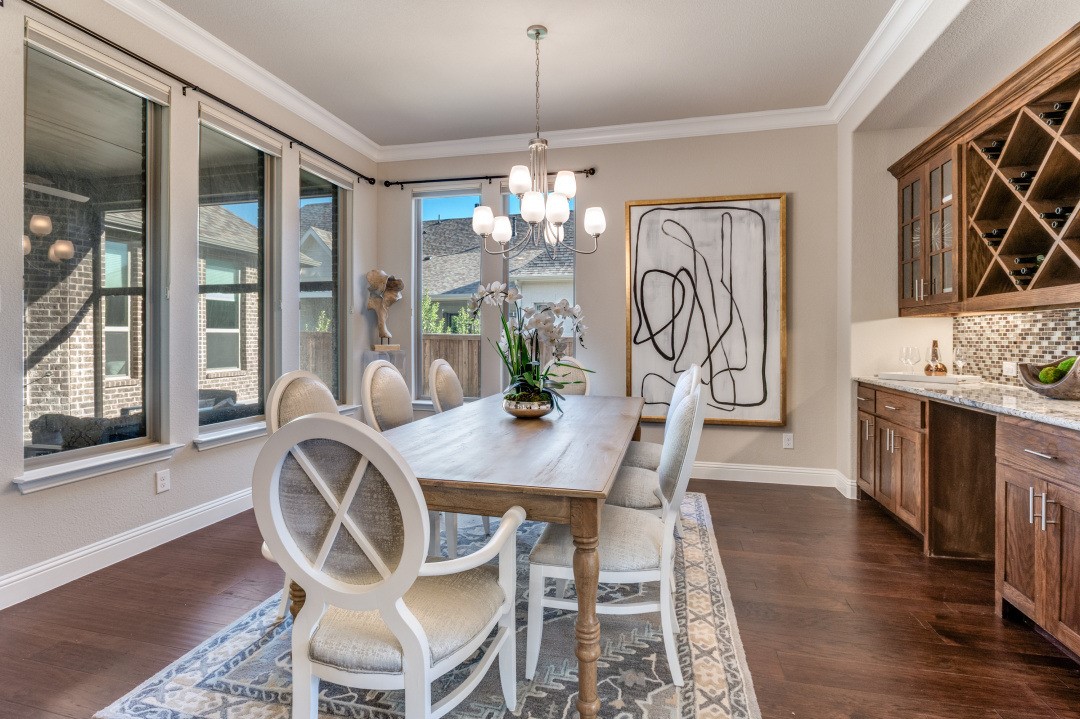 1403 Laurel Green Court Arlington TX 76005