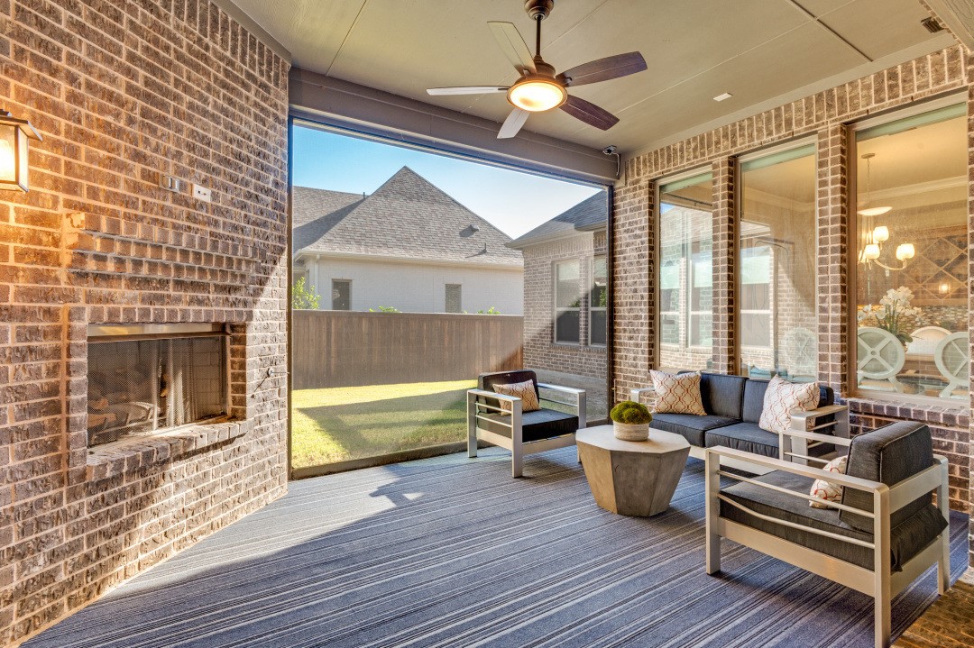 1403 Laurel Green Court Arlington TX 76005