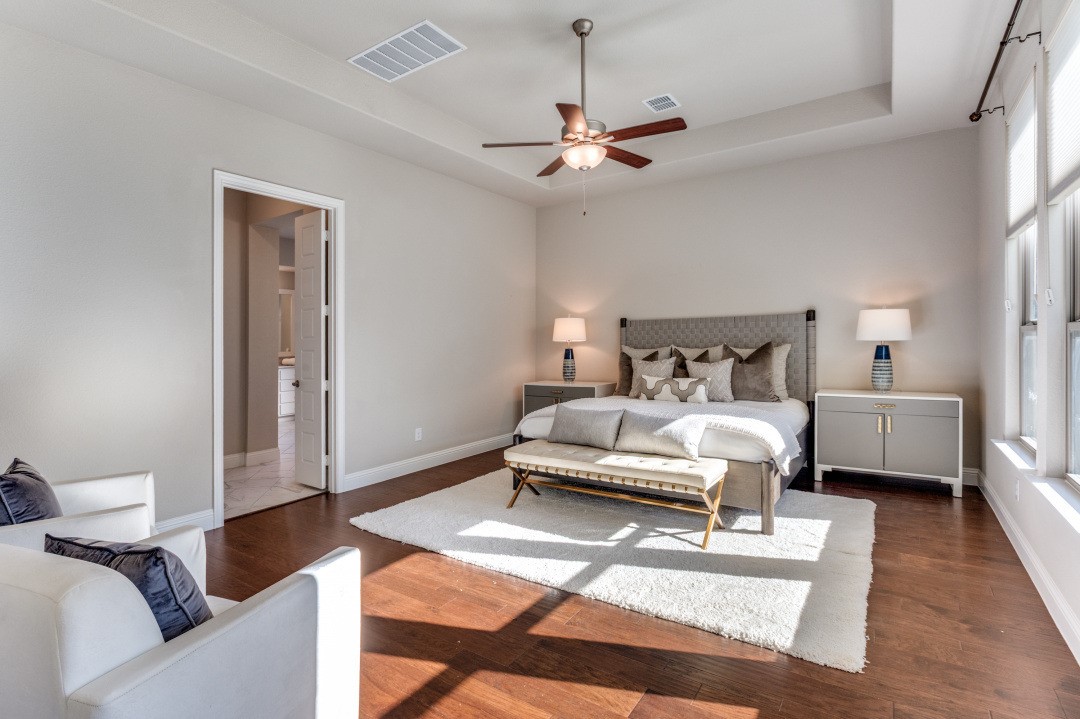 1403 Laurel Green Court Arlington TX 76005