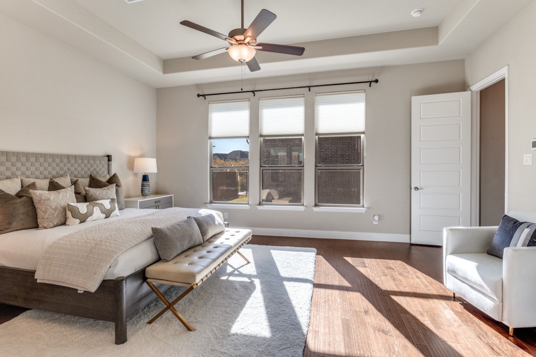 1403 Laurel Green Court Arlington TX 76005