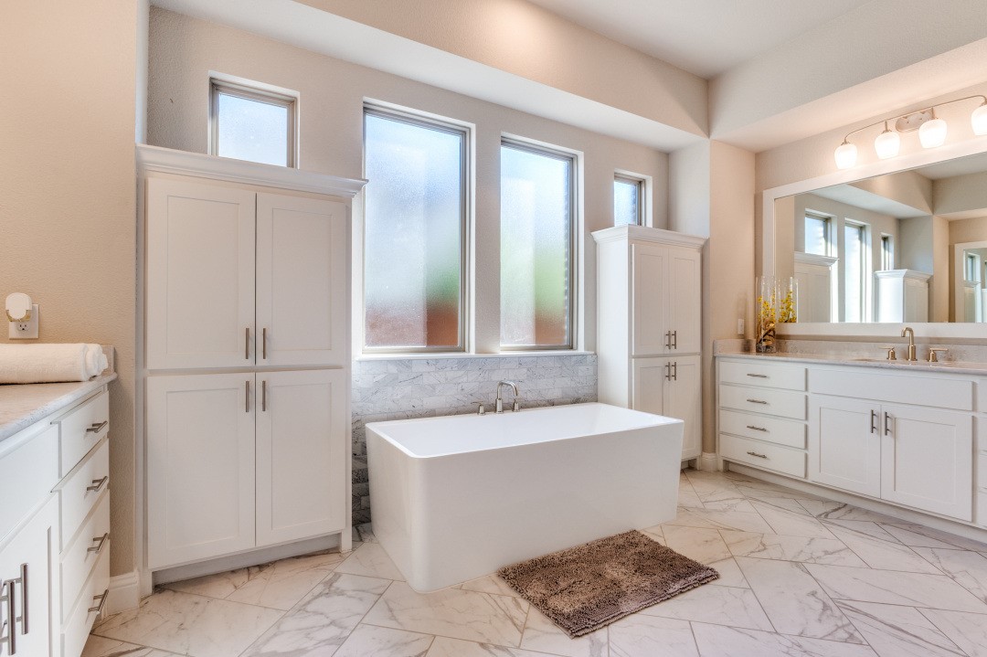 1403 Laurel Green Court Arlington TX 76005