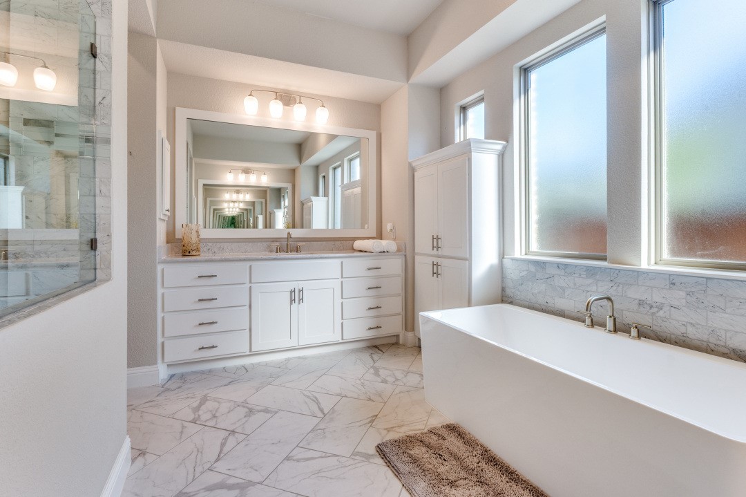1403 Laurel Green Court Arlington TX 76005
