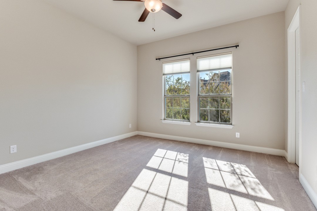 1403 Laurel Green Court Arlington TX 76005