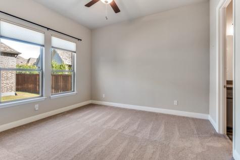 1403 Laurel Green Court Arlington TX 76005