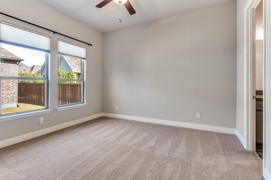 1403 Laurel Green Court Arlington TX 76005