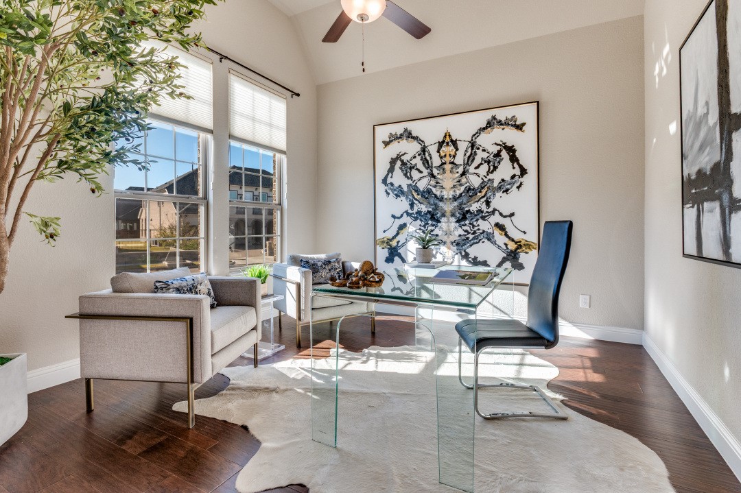 1403 Laurel Green Court Arlington TX 76005