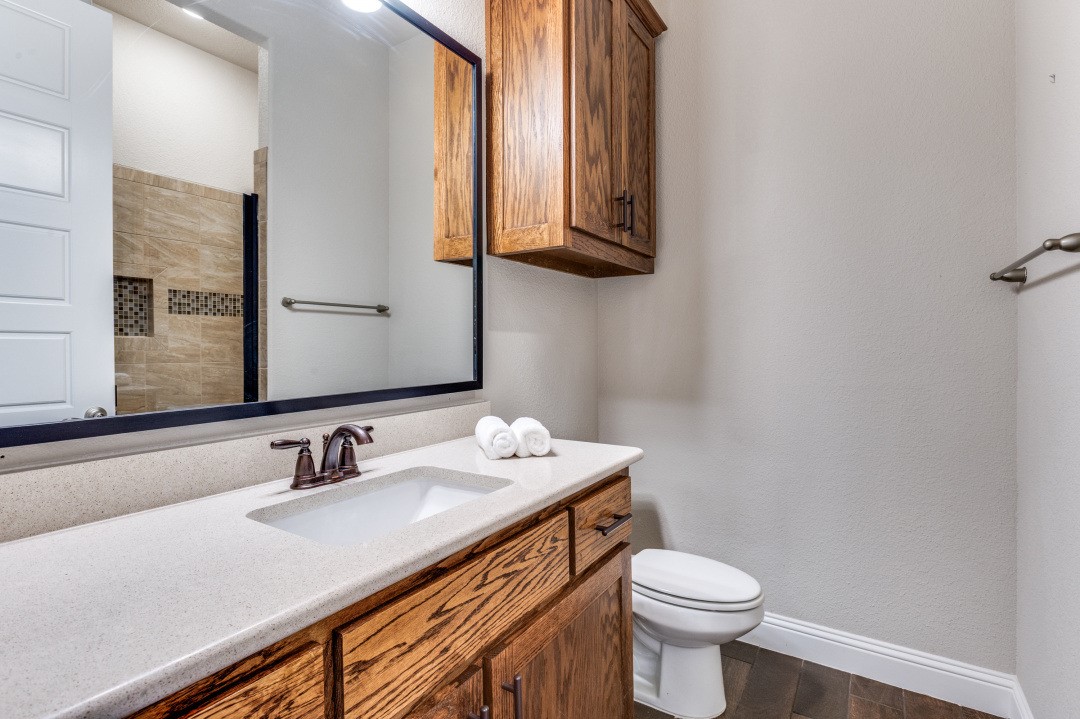 1403 Laurel Green Court Arlington TX 76005