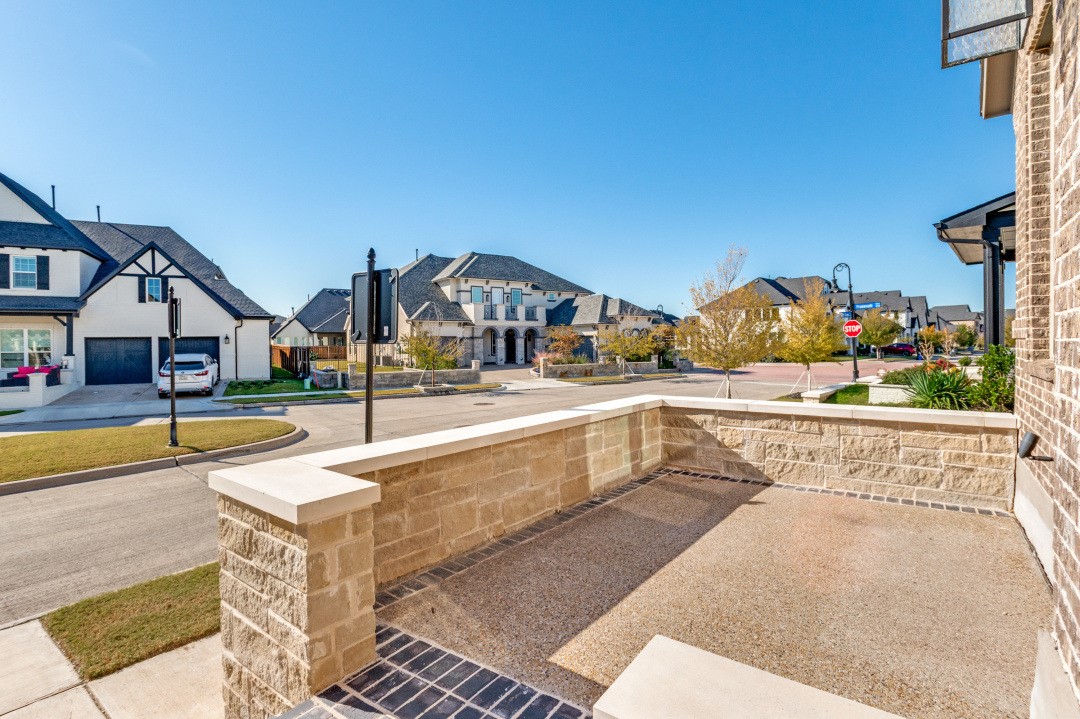1403 Laurel Green Court Arlington TX 76005