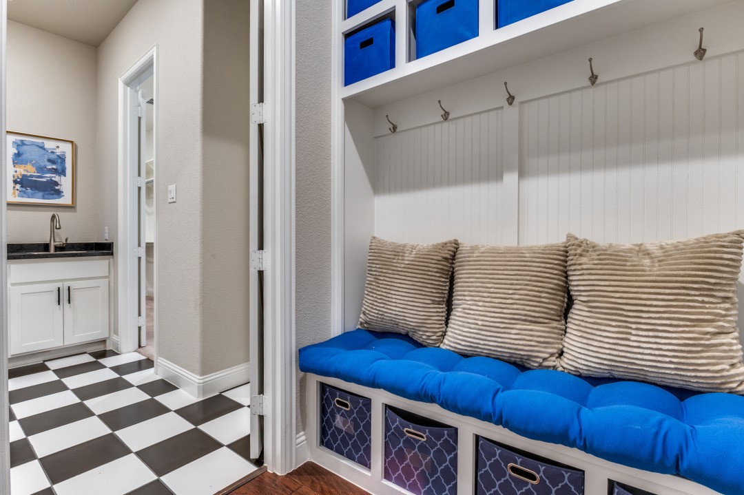 1403 Laurel Green Court Arlington TX 76005