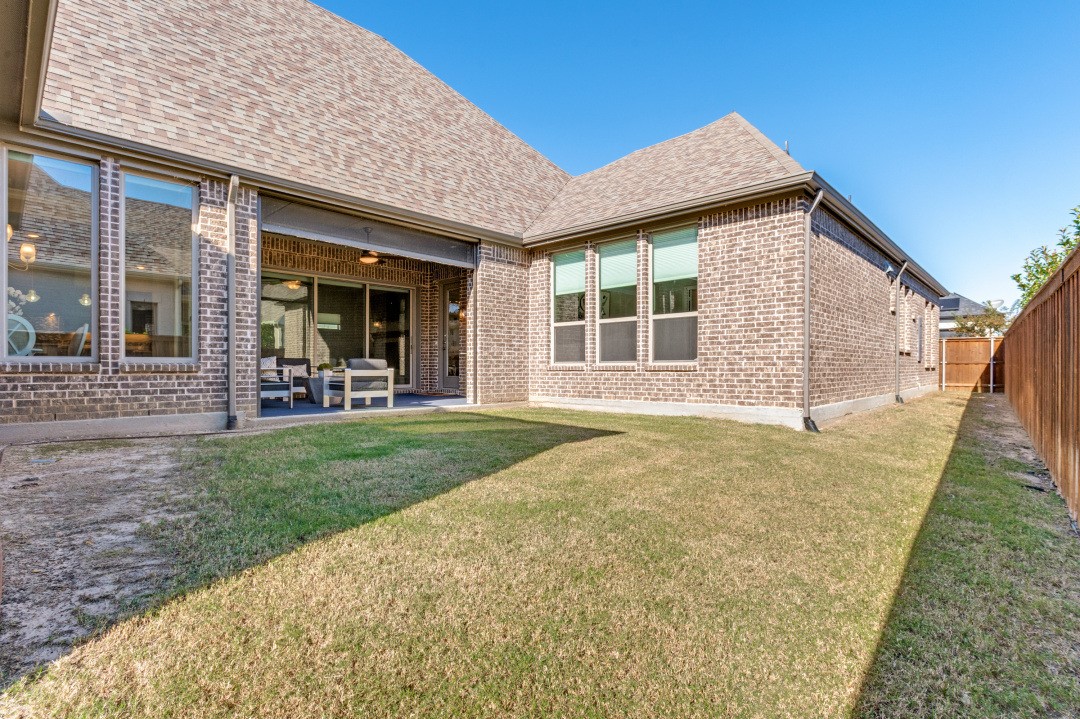 1403 Laurel Green Court Arlington TX 76005