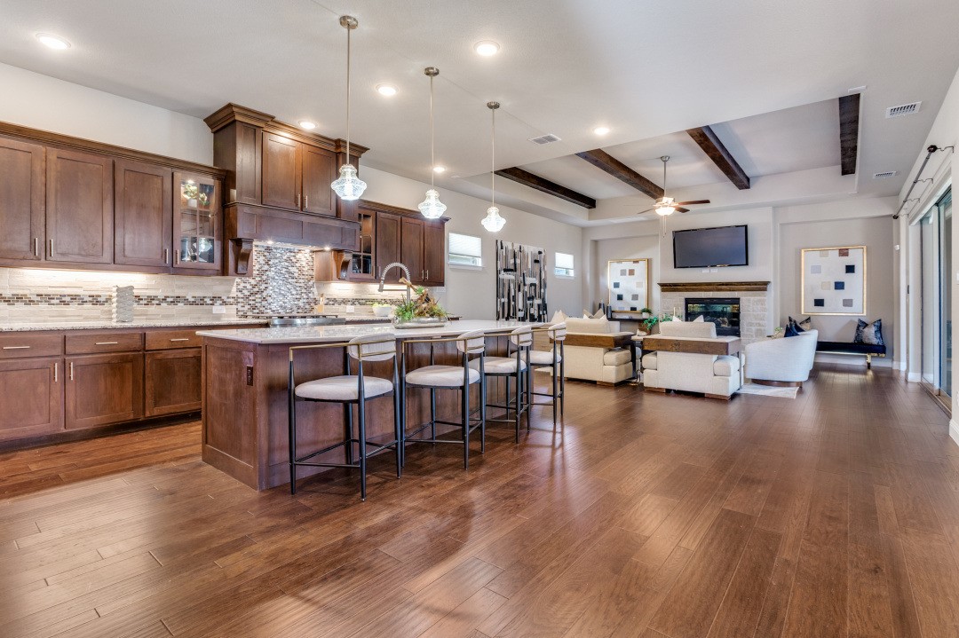 1403 Laurel Green Court Arlington TX 76005