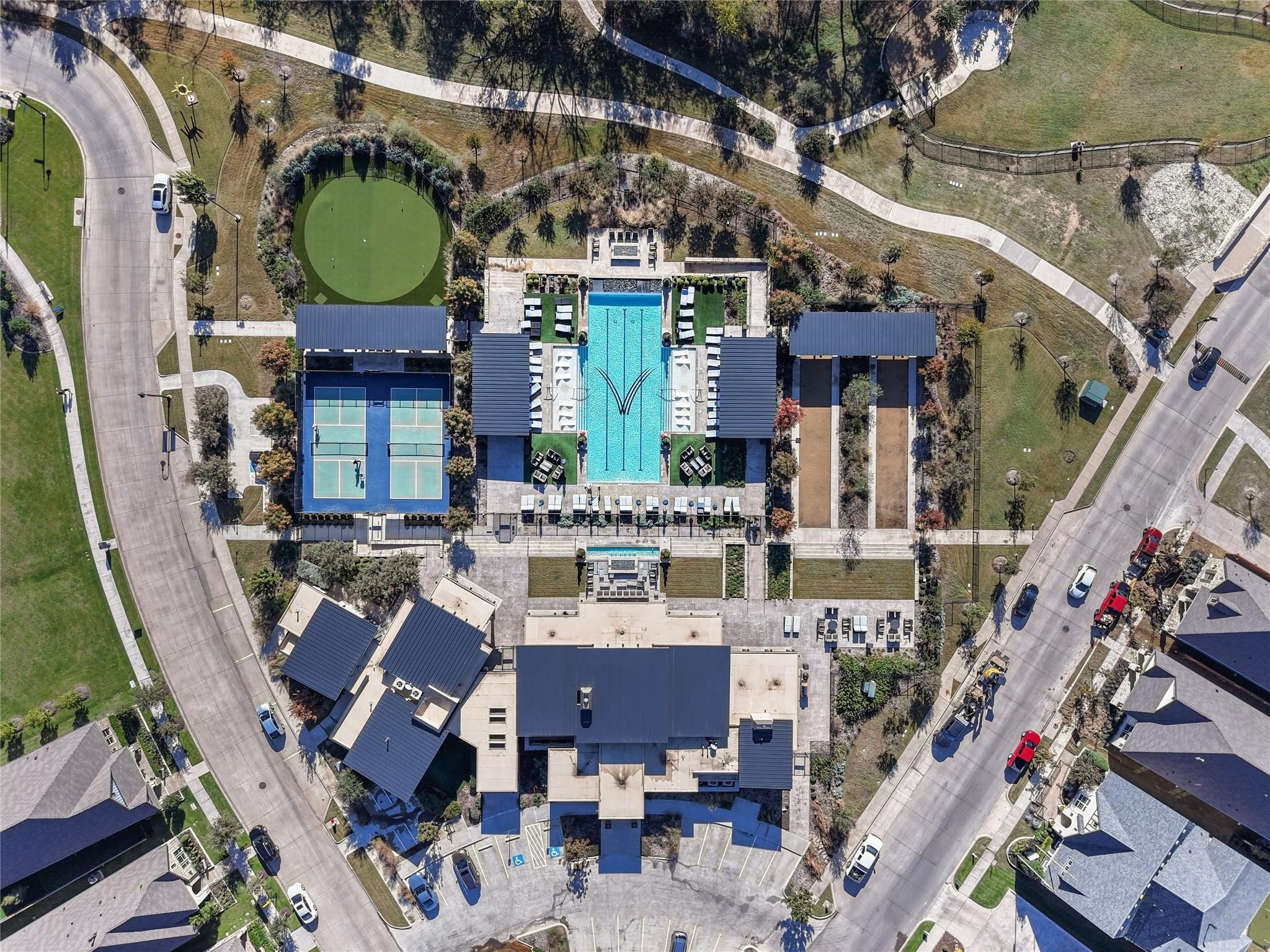 1403 Laurel Green Court Arlington TX 76005