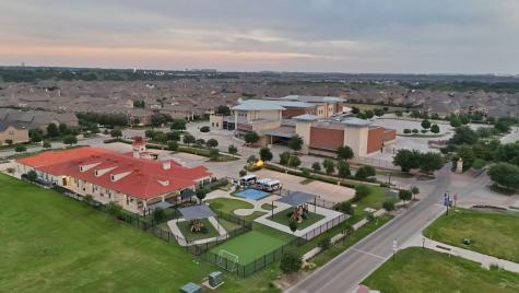 1403 Laurel Green Court Arlington TX 76005