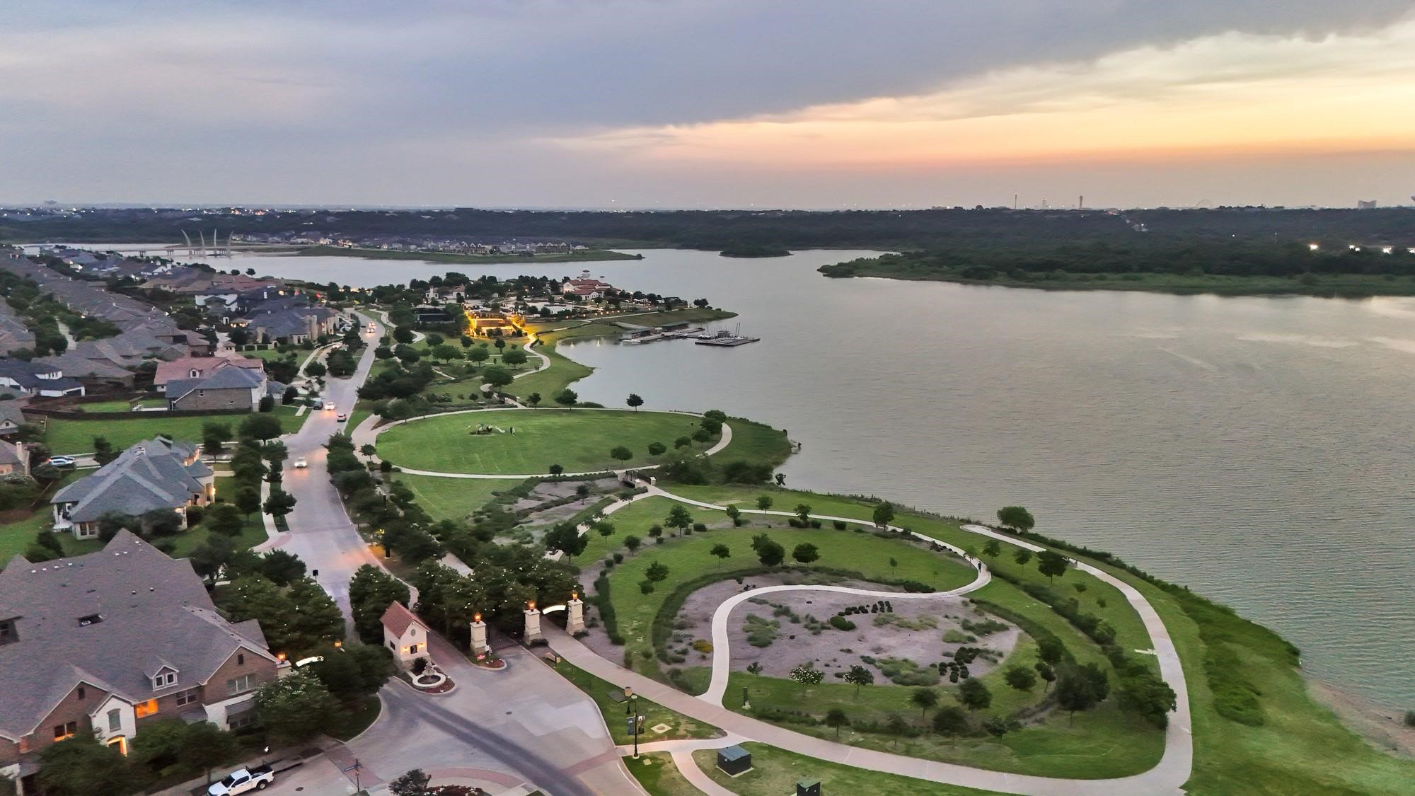 1403 Laurel Green Court Arlington TX 76005