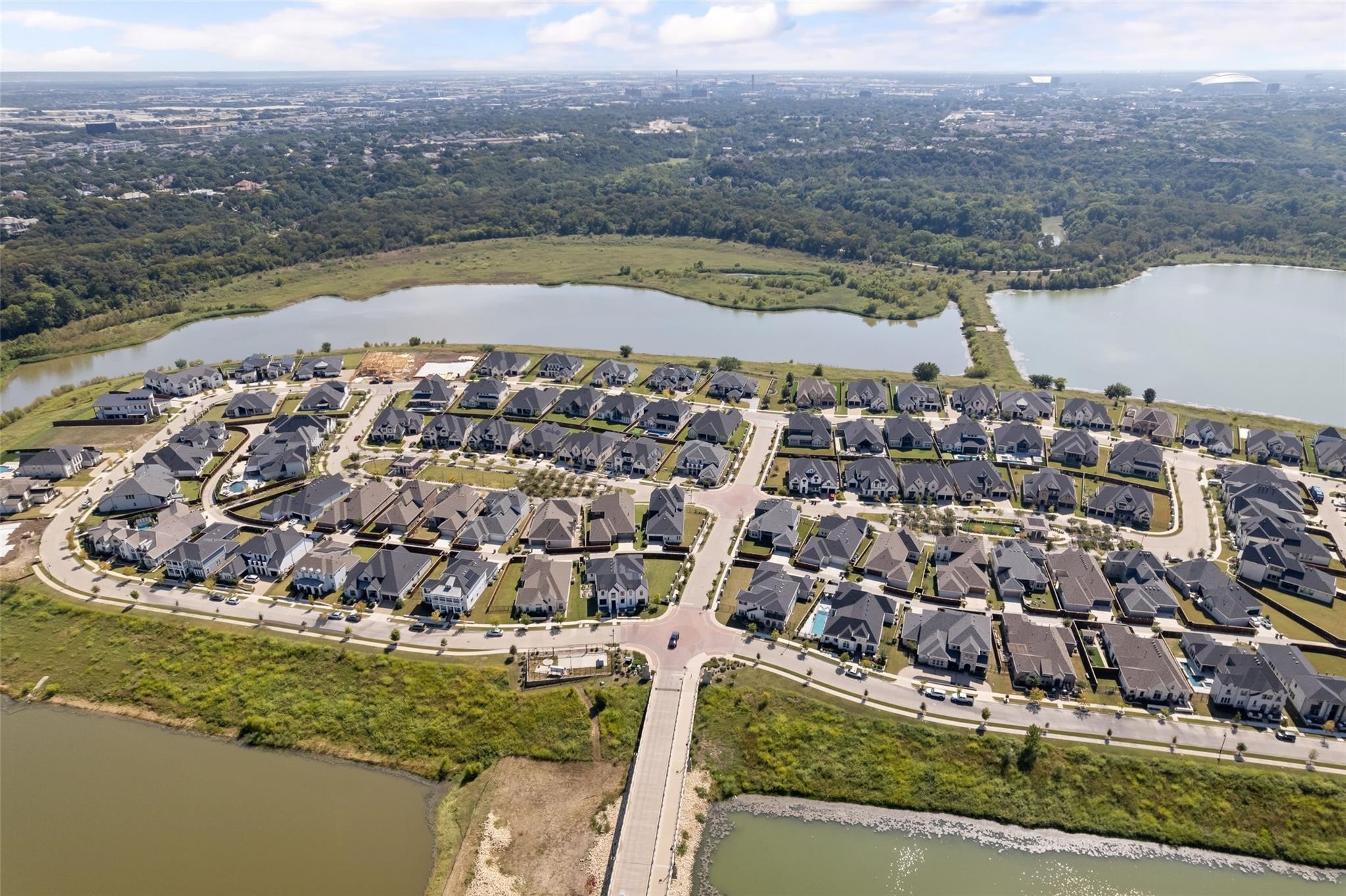 1403 Laurel Green Court Arlington TX 76005
