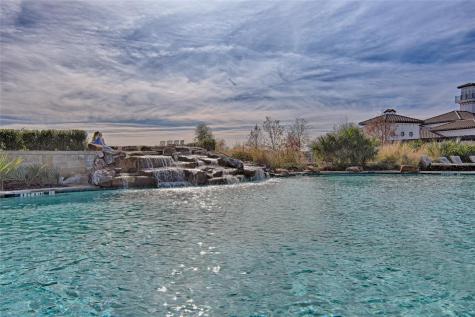 1403 Laurel Green Court Arlington TX 76005
