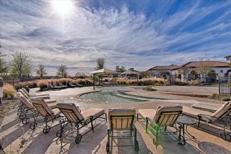 1403 Laurel Green Court Arlington TX 76005