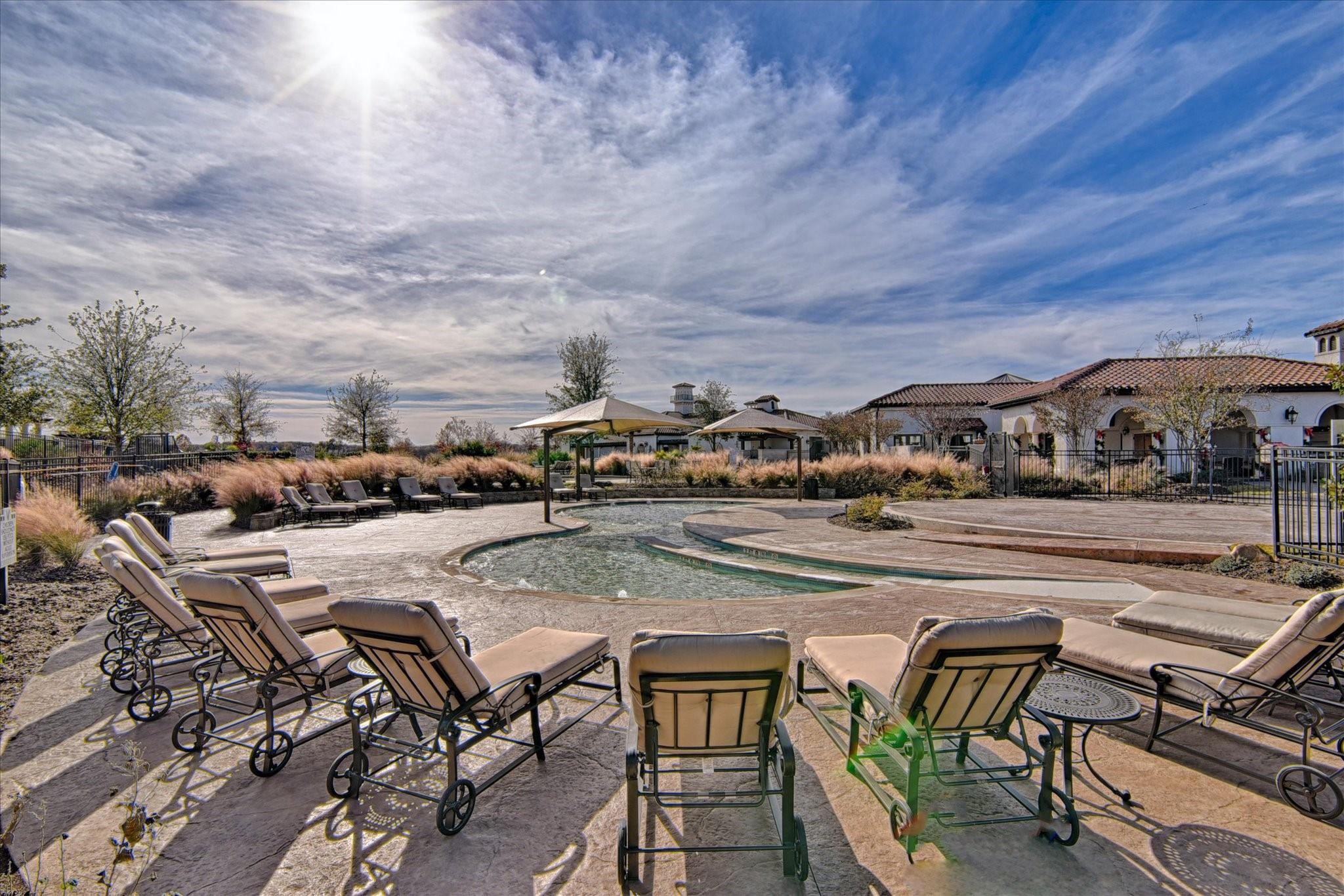 1403 Laurel Green Court Arlington TX 76005