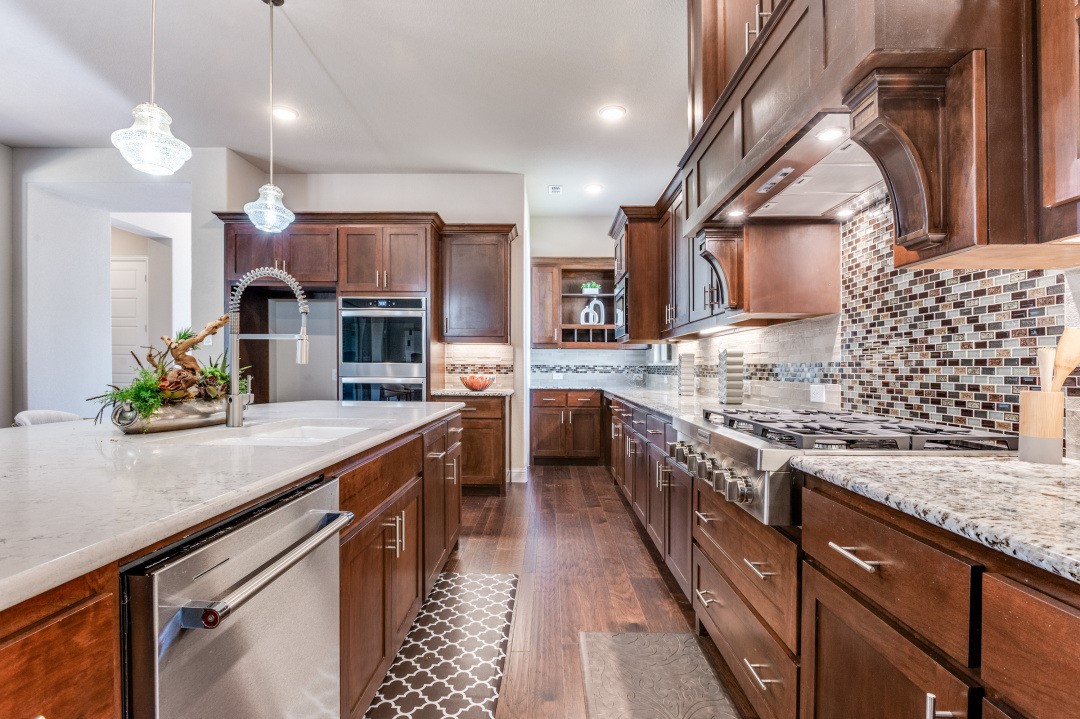 1403 Laurel Green Court Arlington TX 76005