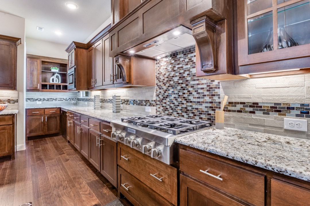 1403 Laurel Green Court Arlington TX 76005