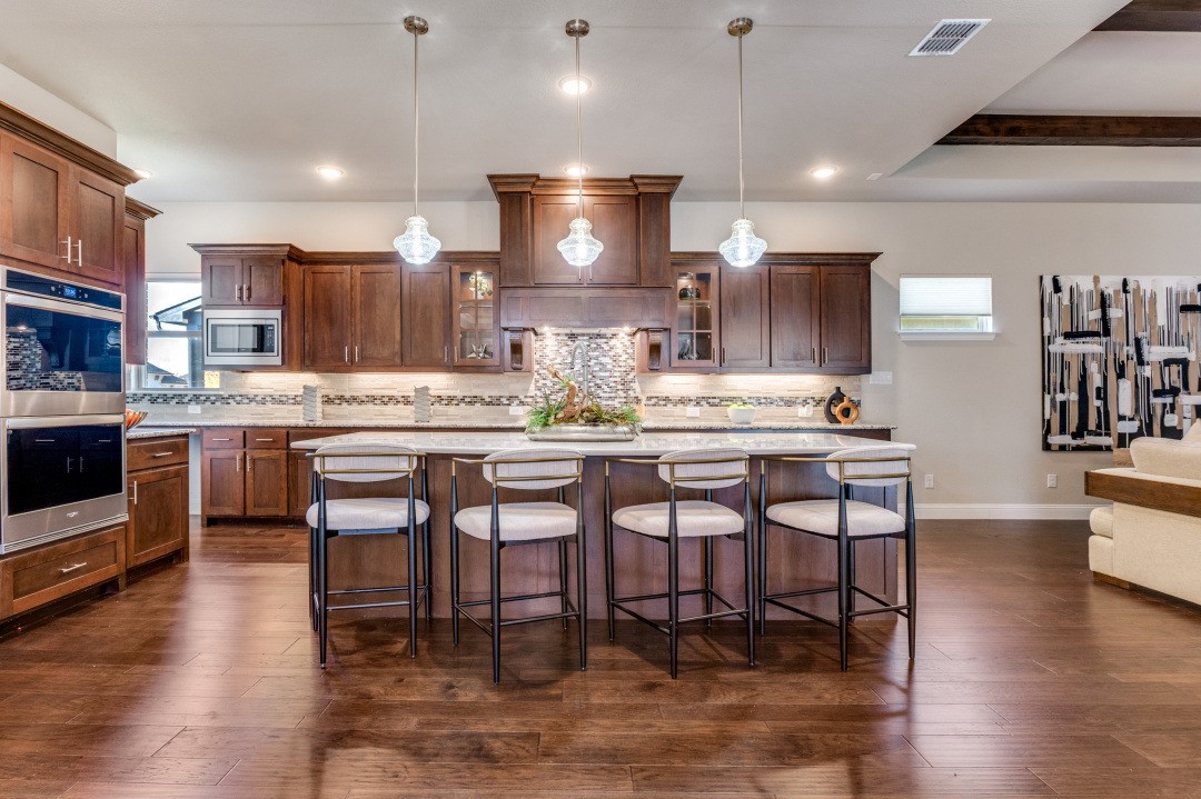 1403 Laurel Green Court Arlington TX 76005