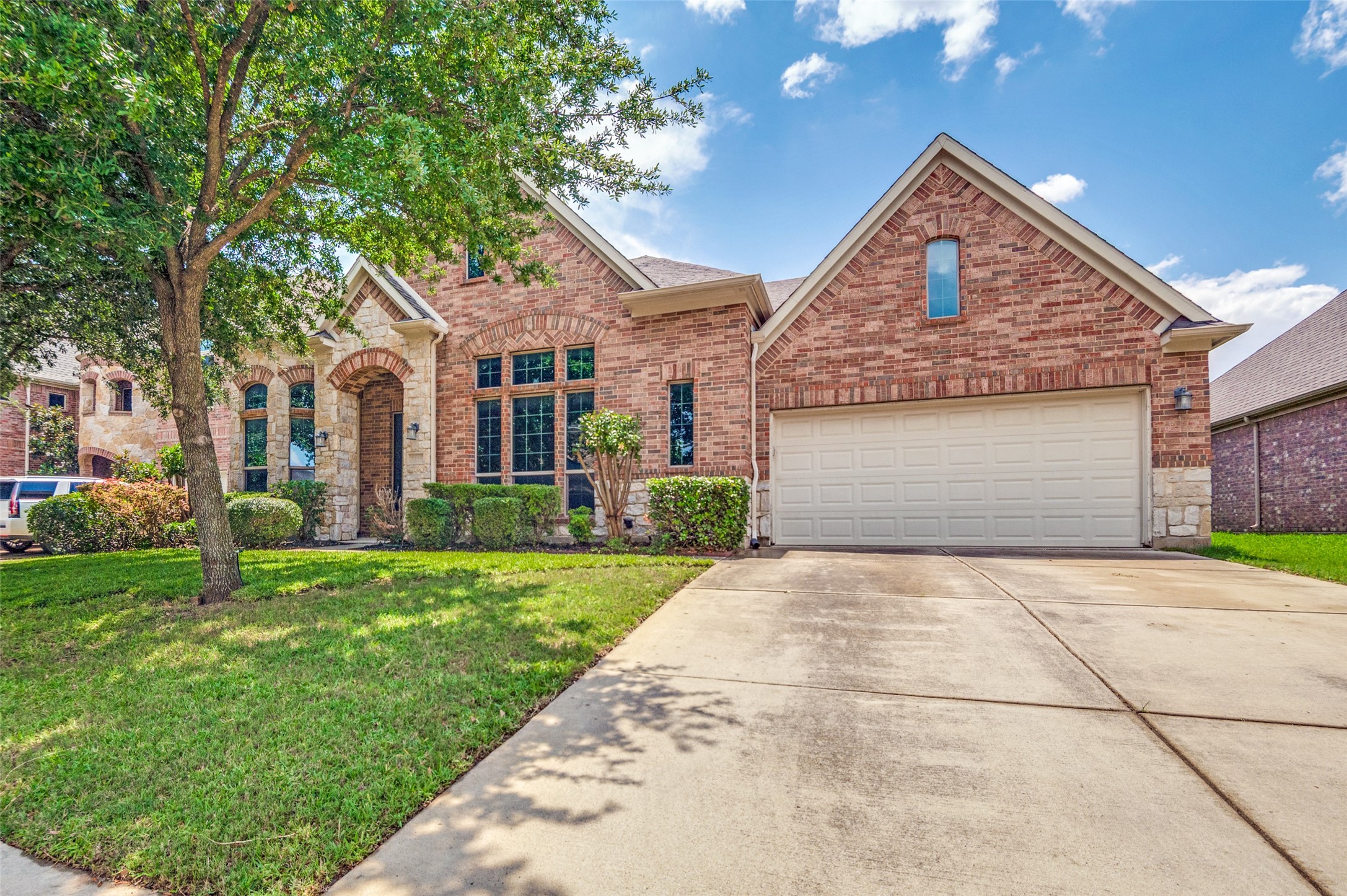 7239 Cana Grand Prairie TX 75054