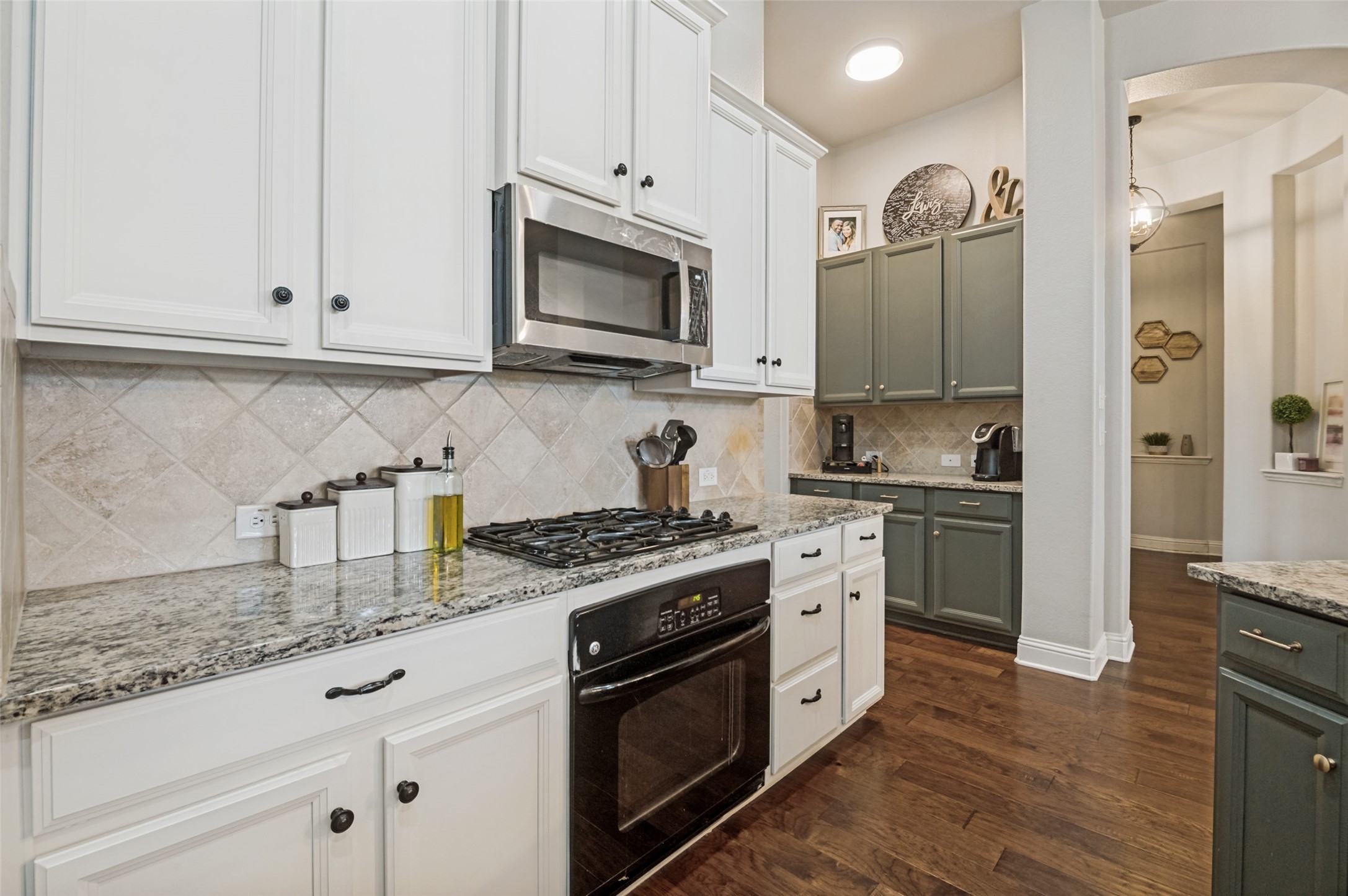 7239 Cana Grand Prairie TX 75054