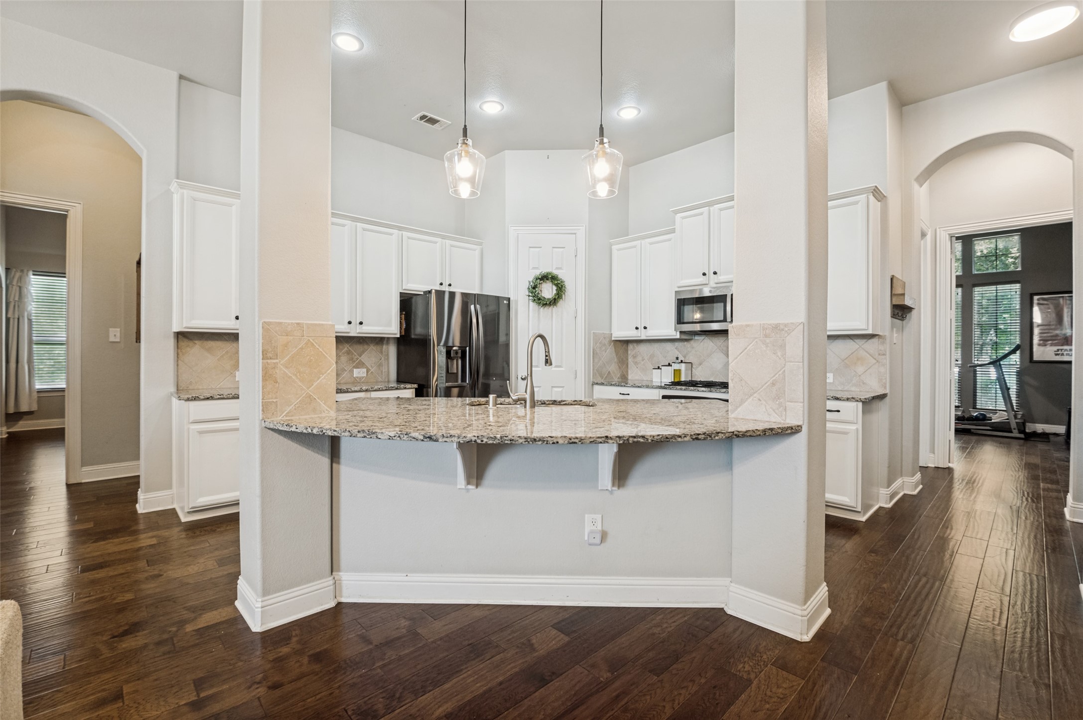 7239 Cana Grand Prairie TX 75054