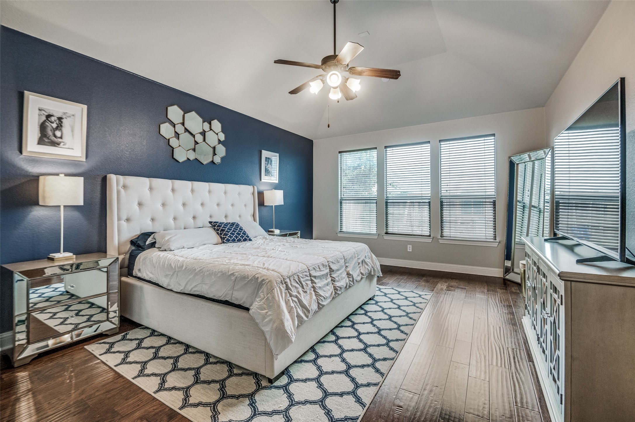 7239 Cana Grand Prairie TX 75054