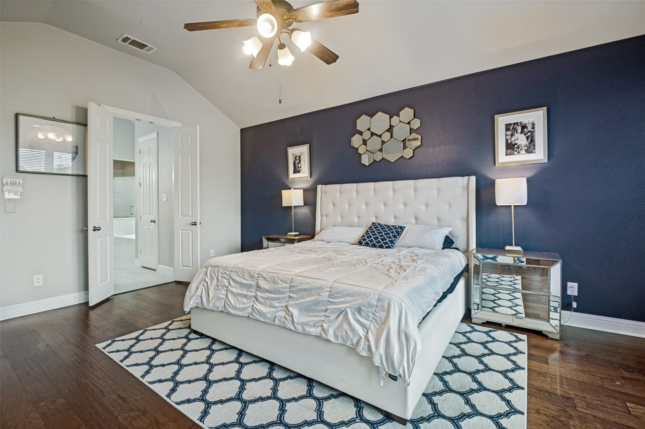 7239 Cana Grand Prairie TX 75054